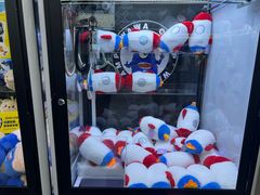 -娃娃集合营(上海闵行天街店)