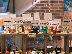 -晓风书屋(大学路店)