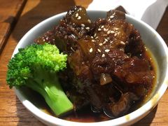 -囿面传统制面馆(中央路店)