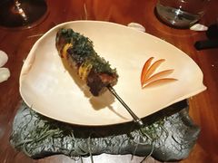 -曲廊院(东四十一条店)