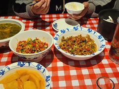 -八碗湘长沙市井菜(坡子街店)