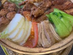 -紫泥369粗粮季(鼓楼店)