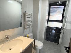 -峰光无限装饰(西安总店)