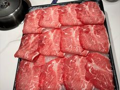 -海月轩海鲜豆捞(紫金塔店)