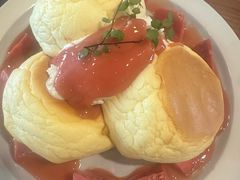 -UPPER KITCHEN(延安路店)