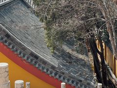 -云龙山
