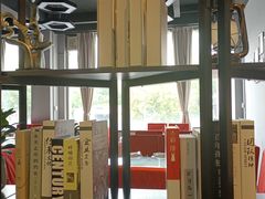 -渝湘厨(古美店)