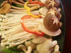 android_upload_pic-鼎尊锅物料理(五角场店)