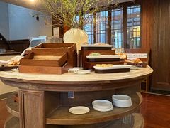 -乌镇望津里精品酒店