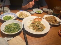 -小厨师·二十年沈家门小海鲜(百井坊巷店)
