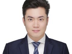 -微笑时刻照相馆·企业合影·商务外拍(北京五道口店)