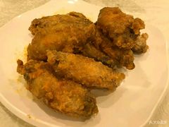 -吉源大排档·鱼生·海鲜(烧烤彩印厂店)