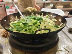 -乡村基(世纪店)