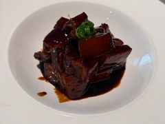 -忆家名门·上海菜(徐家汇店)