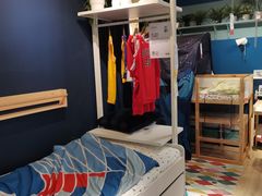 -IKEA宜家家居(南京商场)