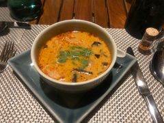 -中央格兰德岛温泉度假酒店 - 全包