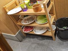 -刘老表·瓦罐汤涮肉(青云谱店)