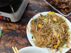 -凡老头米线砂锅(古荡新村西粮站)