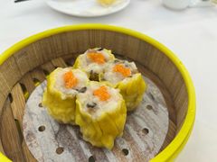 -圣丰城酒家·宴会(宝安大仟里店)