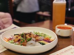 -老厨家(中央大街西七道街店)