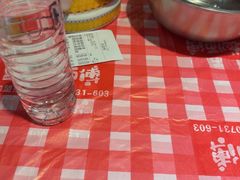 -龙师傅卤炒(天马店)