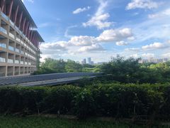 -深圳隐秀山居酒店