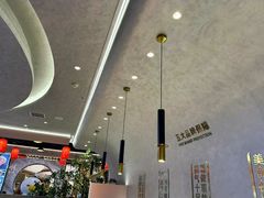 -孙家外婆•长春地标美食新名片(红旗街万达店)