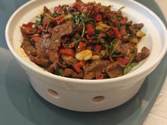 -大方圆酒楼(新颜东路店)