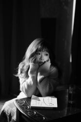 -懒猫摄影studio写真馆