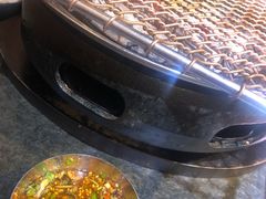 -火炉旺烤肉啤酒屋(沈北创始店)