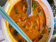 -蔡澜Pho·越南粉餐厅(海上世界店)