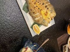-长崎屋·日本料理·刺身·烧鸟(天河北路店)