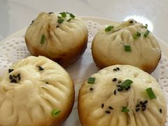 -大鸿运酒店·苏州菜·松鼠桂鱼(观前街店)