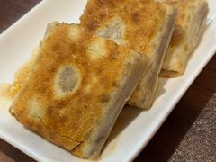 -南门小馆·清真(国贸商城店)