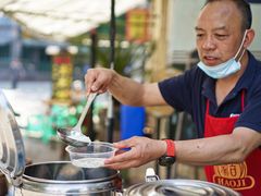 -两江国际影视城