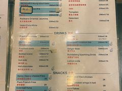 -shark burger·鲨鱼汉堡(交子大道店)