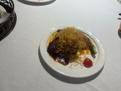 -八分饱·西津会(西津渡店)