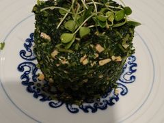 -老人和饭店(淮海中路店)