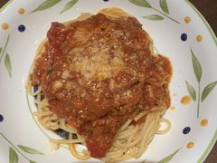 -萨莉亚意式餐厅(杭州西溪龙湖天街店)