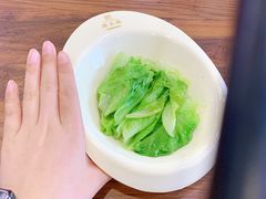 -德天顺盖码饭(人民西路店)
