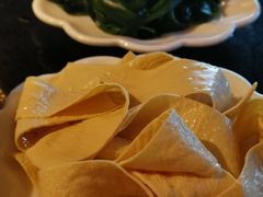 -三江两海老火锅(北京首店)