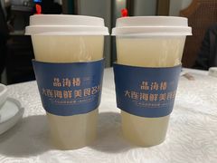 -品海楼·大连海鲜(老虎滩店)