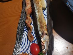 -合风谷(南下塘店)
