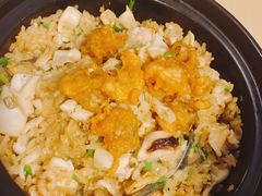 -六乃喜(北园大街)
