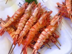 -冠豪主题婚礼酒店·宴会厅(机场店)