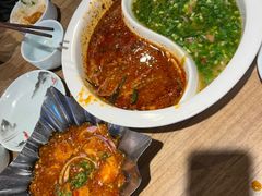 -成都吃客(九眼桥店)