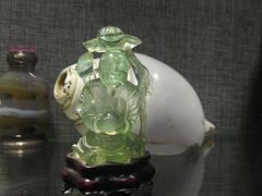 -北京古玩城C座
