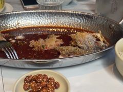 -志明眷村·台式融合菜·宵夜