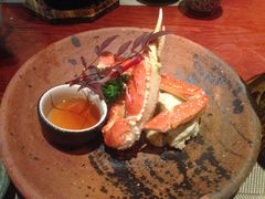 iphone_upload_pic-眞日本料理