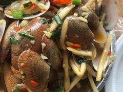 -有间冰室(侨港风情街店)